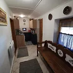 Berko Vendeghaz *