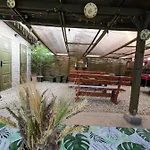 Appartement Berko Vendeghaz *