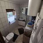Berko Vendeghaz Appartement *