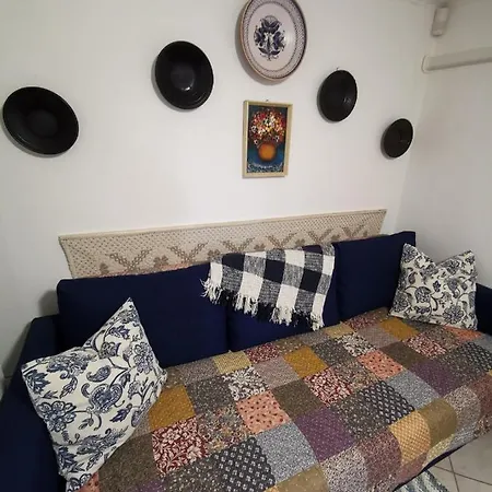 Berkó